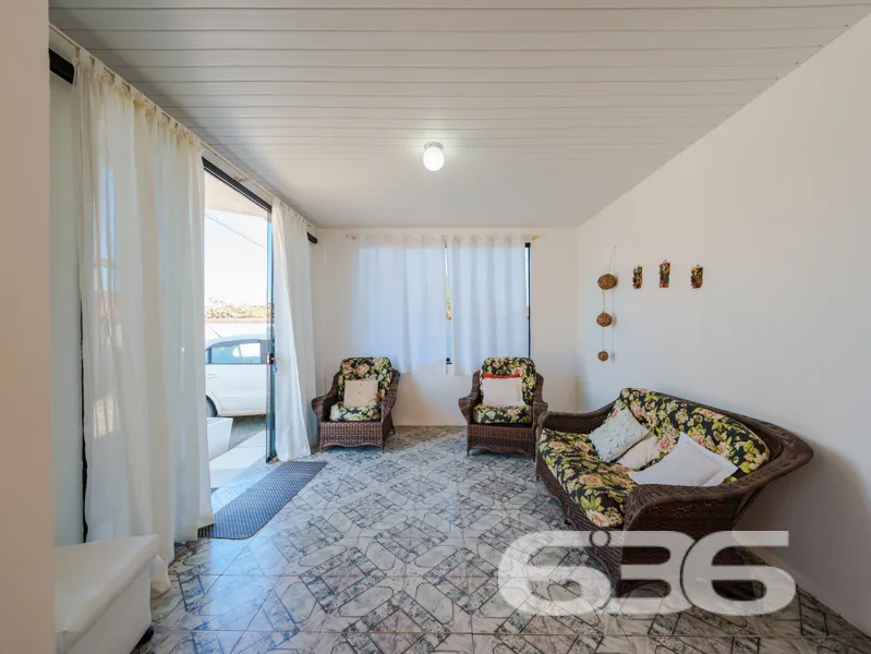 Descubra seu novo lar em Balneário Barra do Sul, S