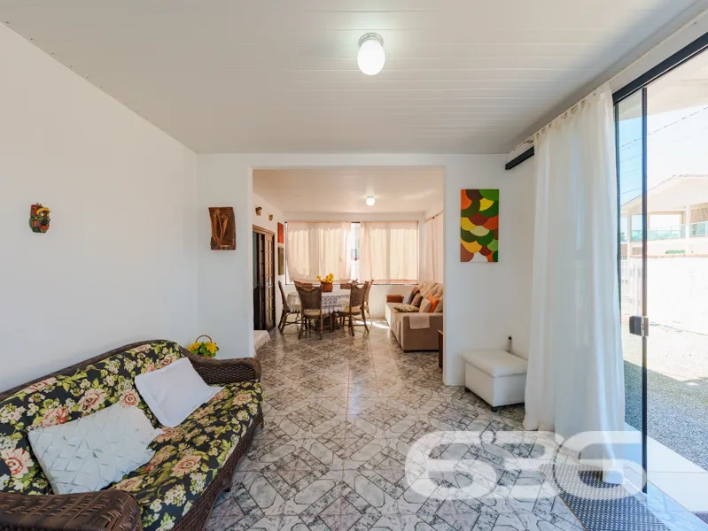 Descubra seu novo lar em Balneário Barra do Sul, S