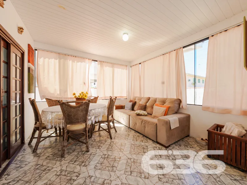 Descubra seu novo lar em Balneário Barra do Sul, S