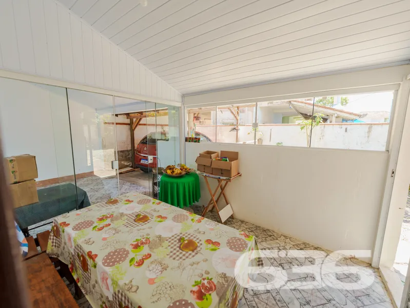 Descubra seu novo lar em Balneário Barra do Sul, S