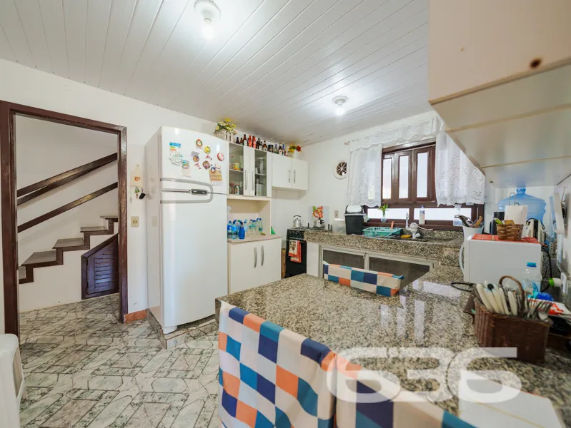 Descubra seu novo lar em Balneário Barra do Sul, S