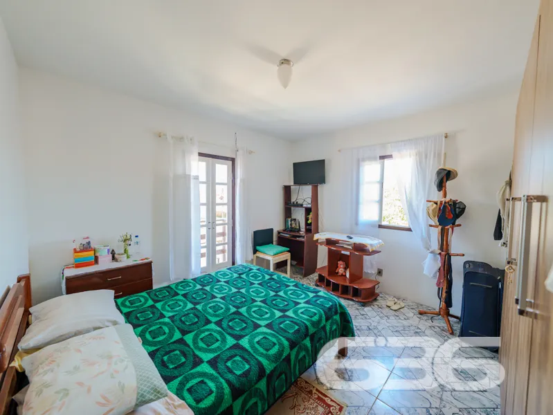 Descubra seu novo lar em Balneário Barra do Sul, S