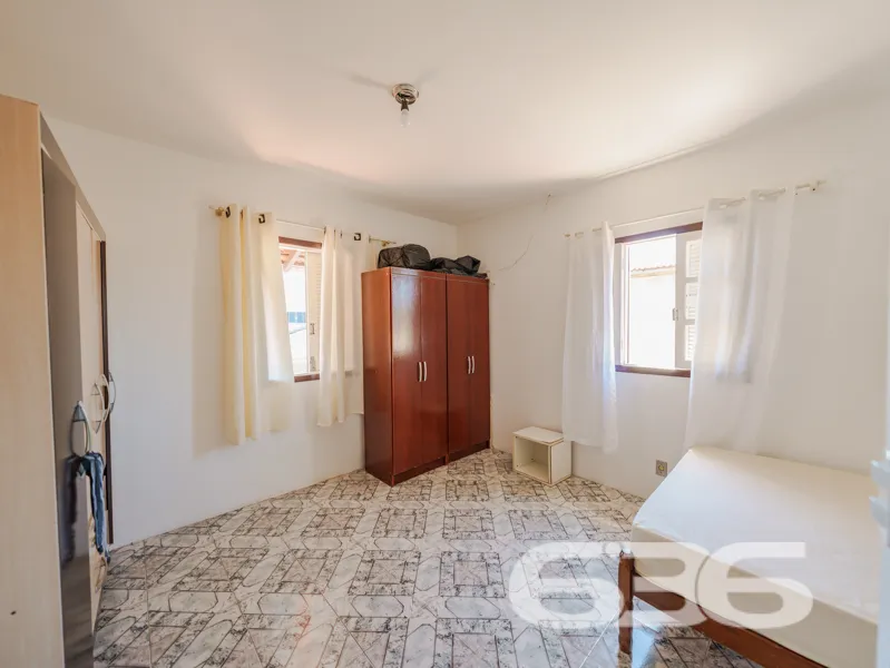 Descubra seu novo lar em Balneário Barra do Sul, S