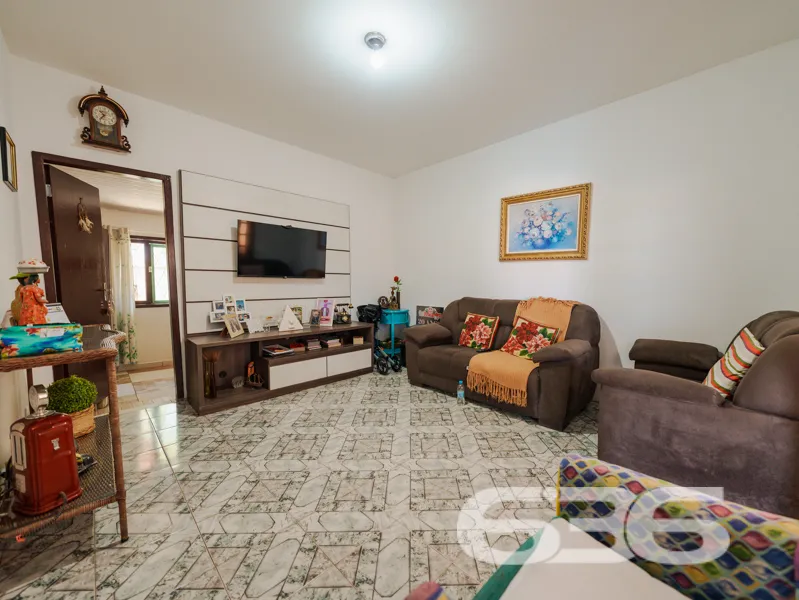 Descubra seu novo lar em Balneário Barra do Sul, S