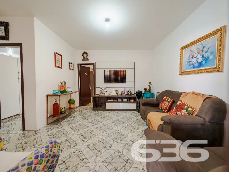 Descubra seu novo lar em Balneário Barra do Sul, S