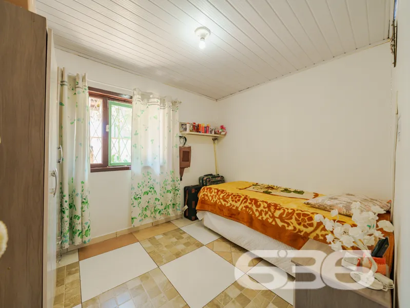 Descubra seu novo lar em Balneário Barra do Sul, S