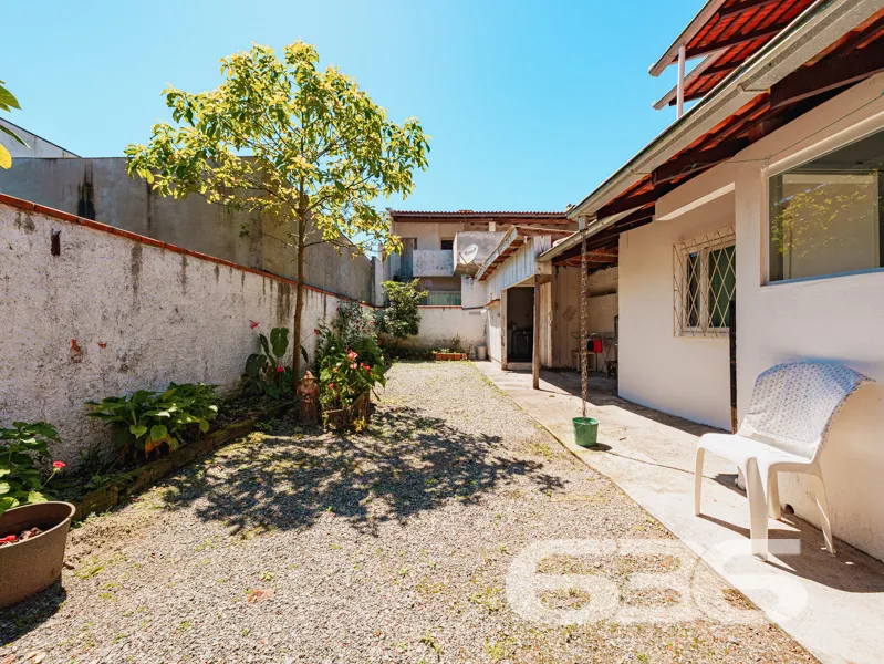 Descubra seu novo lar em Balneário Barra do Sul, S