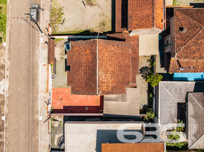 Descubra seu novo lar em Balneário Barra do Sul, S