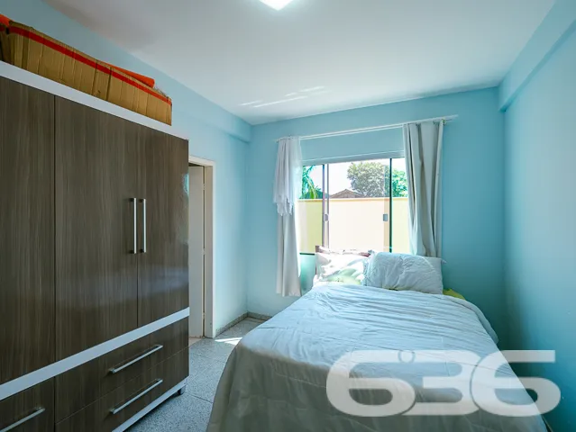 AMPLO SOBRADO À VENDA COM 2 SUÍTES + 4 DORMITÓRIOS