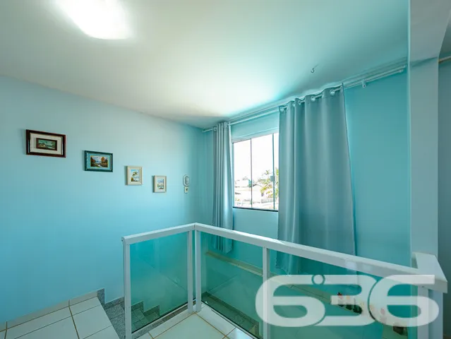 AMPLO SOBRADO À VENDA COM 2 SUÍTES + 4 DORMITÓRIOS