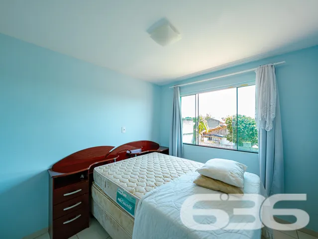 AMPLO SOBRADO À VENDA COM 2 SUÍTES + 4 DORMITÓRIOS