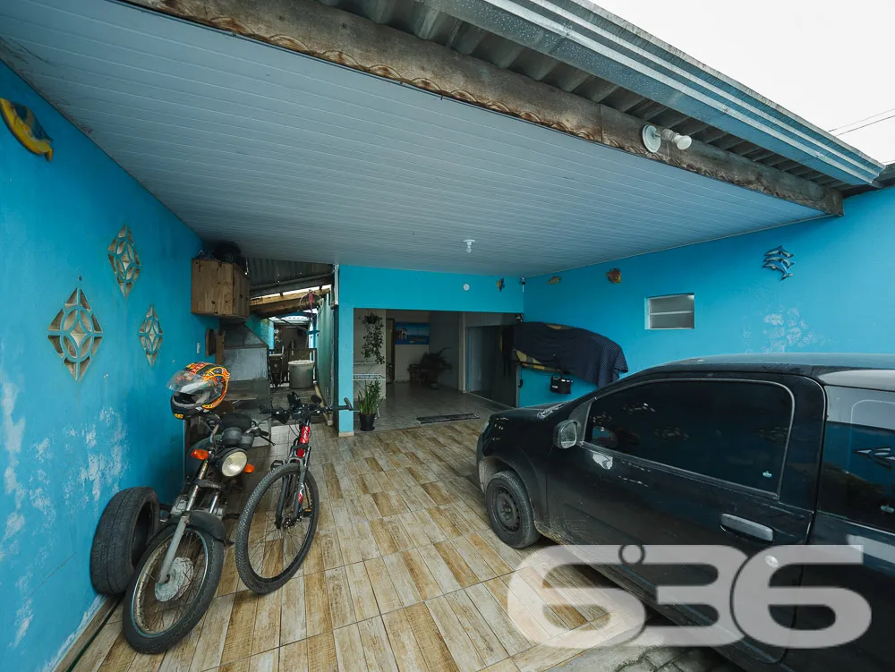 Este imóvel oferece uma oportunidade única de mora