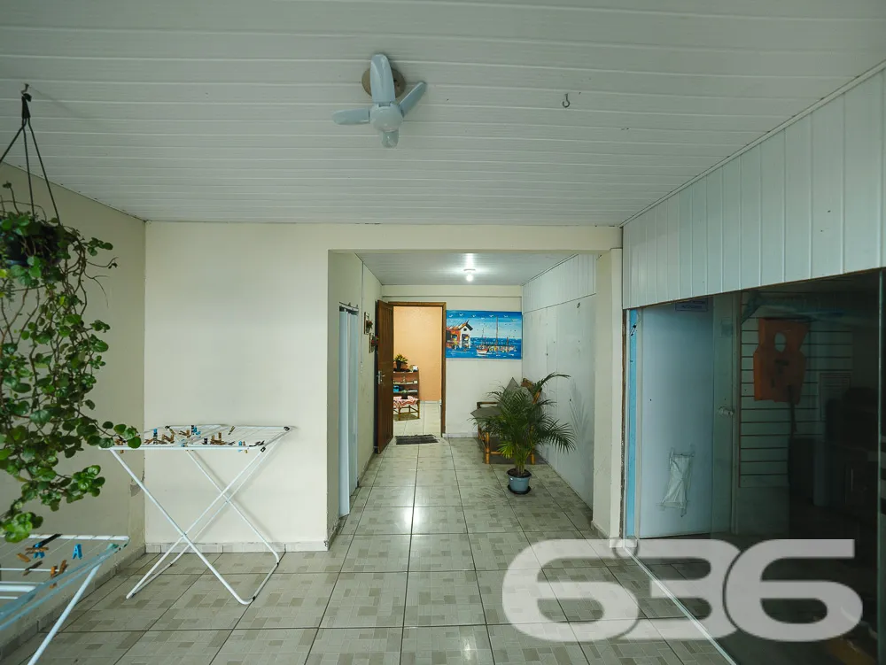 Este imóvel oferece uma oportunidade única de mora