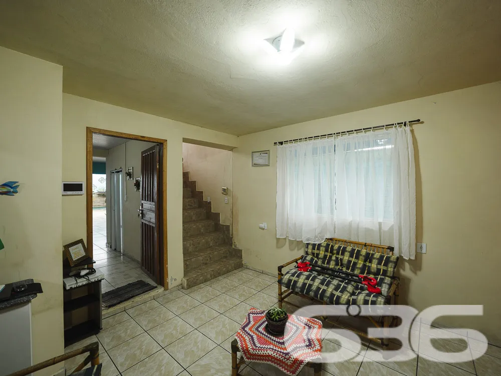 Este imóvel oferece uma oportunidade única de mora