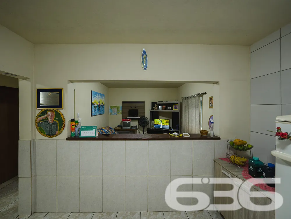 Este imóvel oferece uma oportunidade única de mora