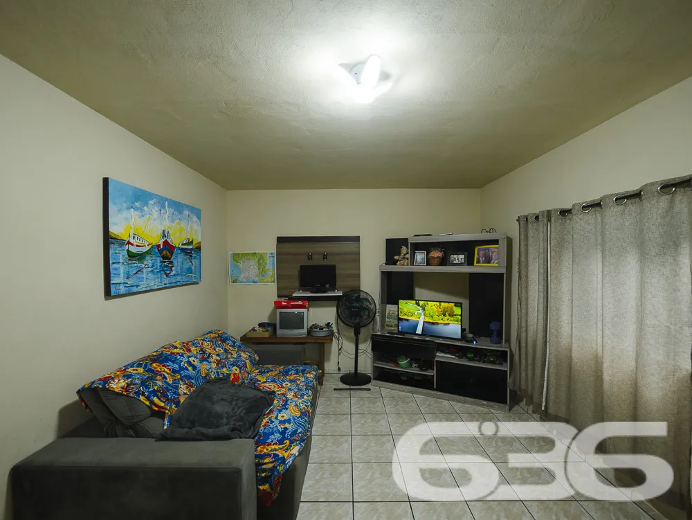 Este imóvel oferece uma oportunidade única de mora