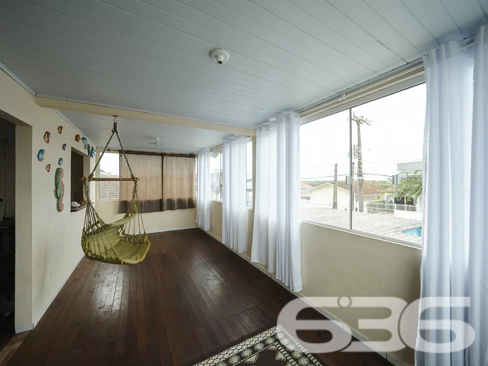 Este imóvel oferece uma oportunidade única de mora