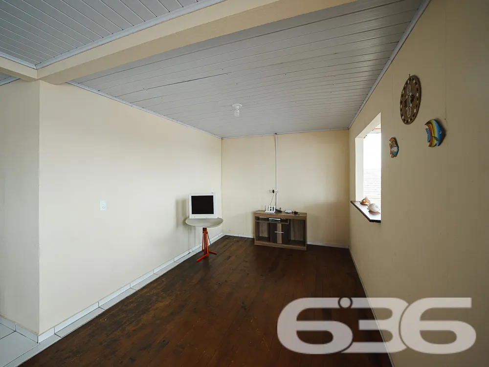 Este imóvel oferece uma oportunidade única de mora