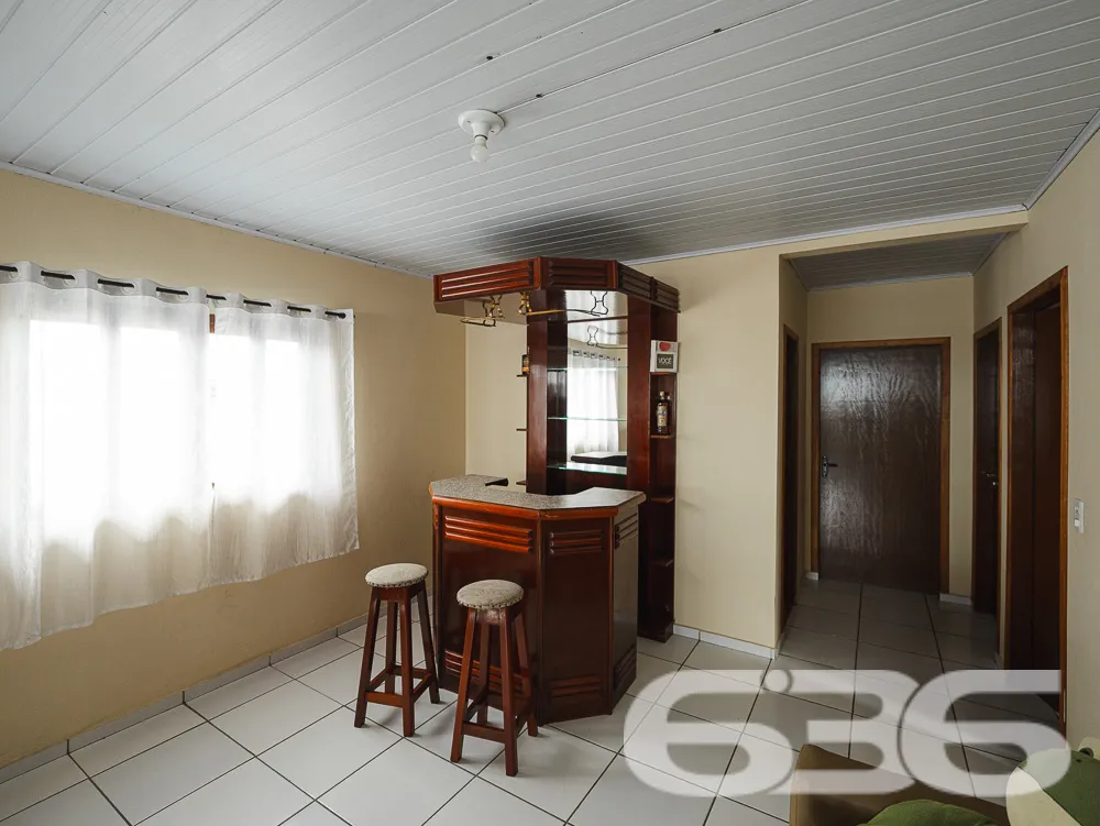 Este imóvel oferece uma oportunidade única de mora