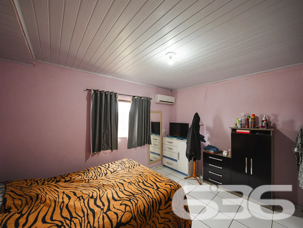 Este imóvel oferece uma oportunidade única de mora