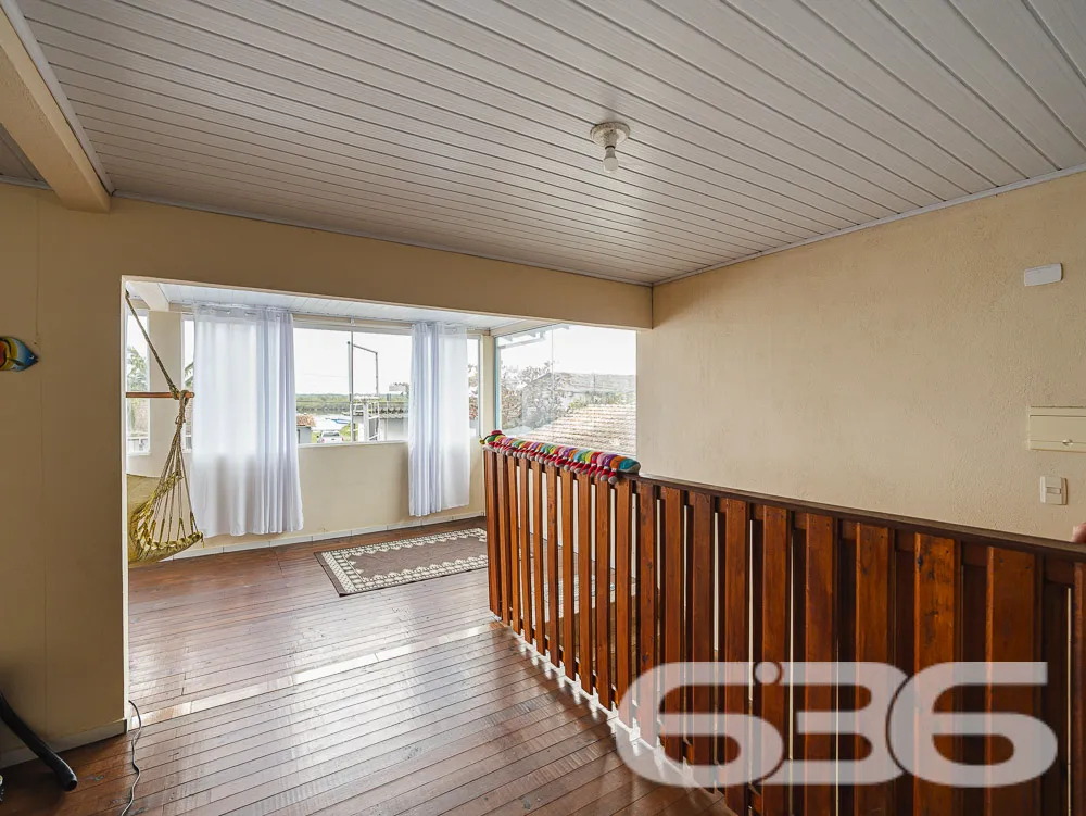 Este imóvel oferece uma oportunidade única de mora