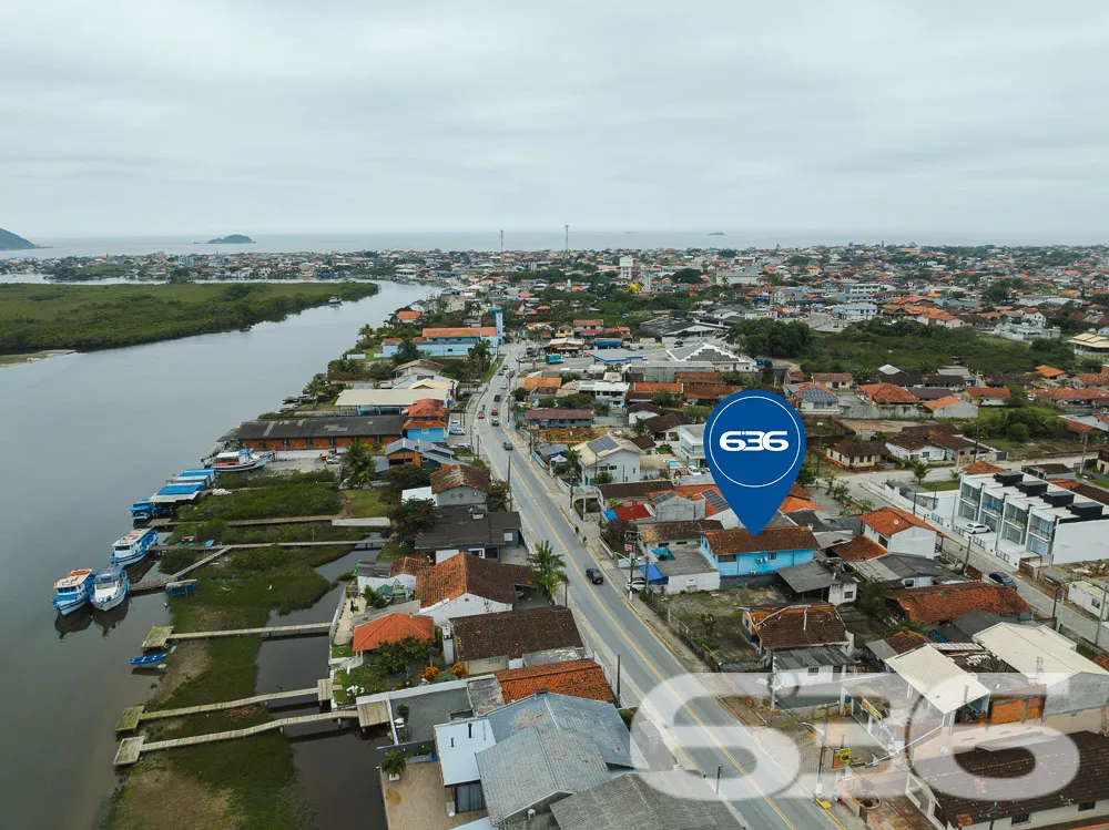 Este imóvel oferece uma oportunidade única de mora