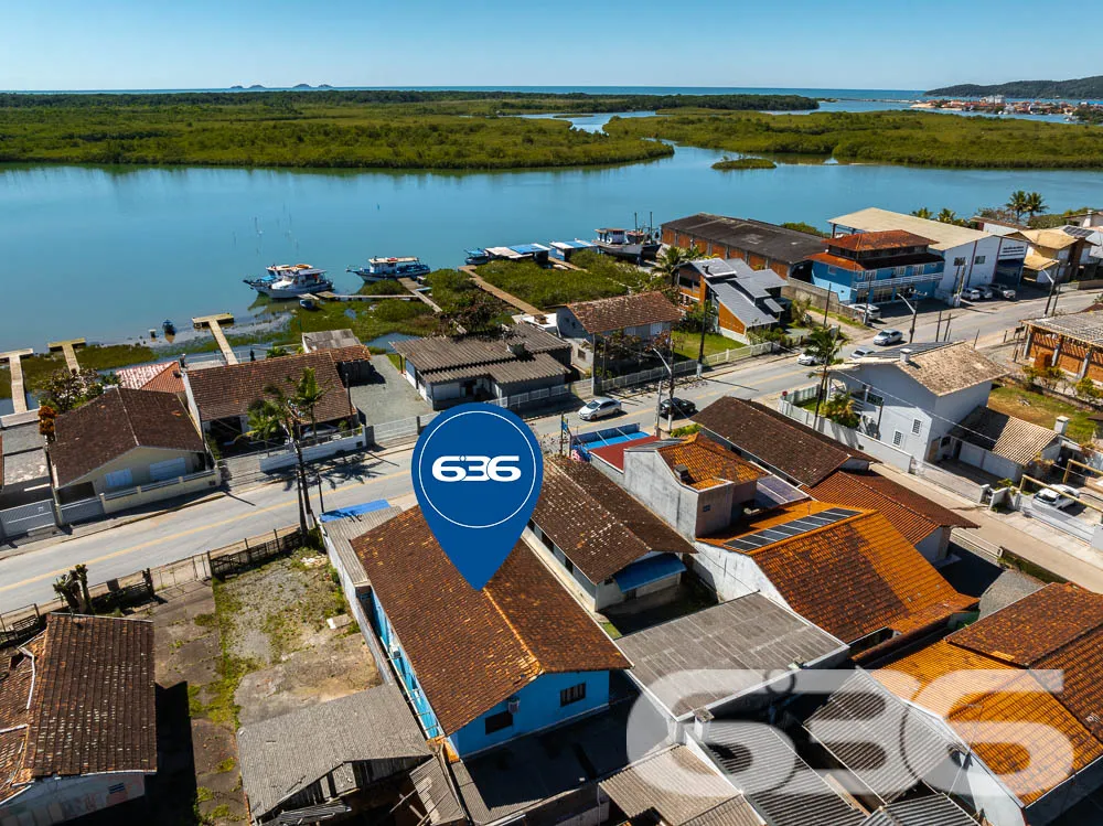 Este imóvel oferece uma oportunidade única de mora