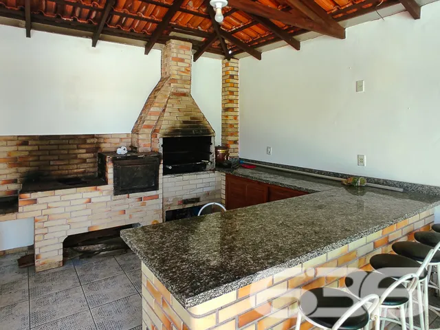 Paraíso à Beira da Lagoa em Balneário Barra do Sul