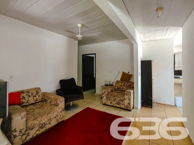 Paraíso à Beira da Lagoa em Balneário Barra do Sul