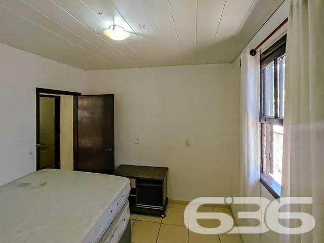 Paraíso à Beira da Lagoa em Balneário Barra do Sul