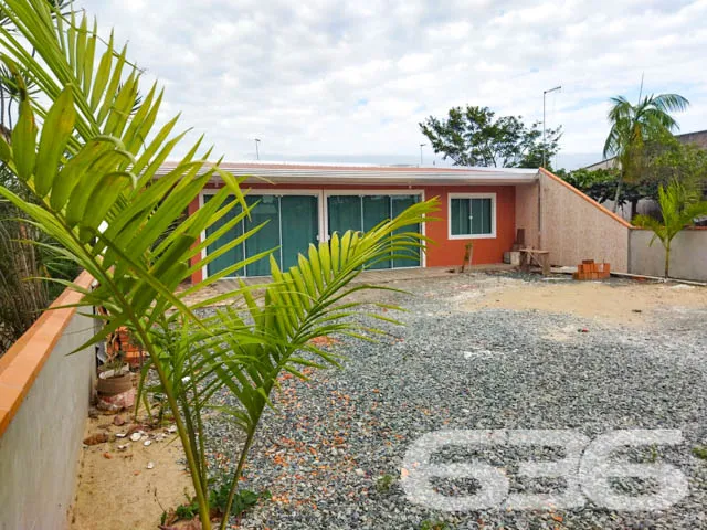 EXCELENTE IMÓVEL A 50 METROS DA LAGOA NO BAIRRO CO