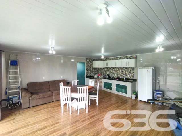 EXCELENTE IMÓVEL A 50 METROS DA LAGOA NO BAIRRO CO