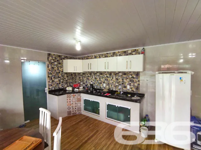 EXCELENTE IMÓVEL A 50 METROS DA LAGOA NO BAIRRO CO