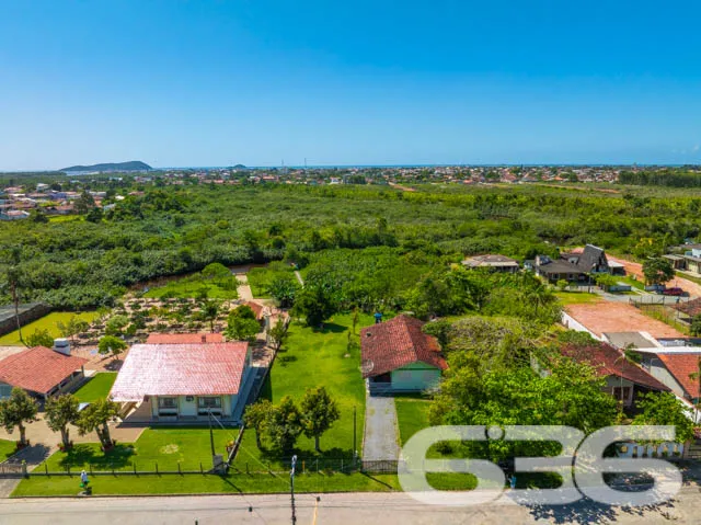 Descubra a Tranquilidade e o Espaço que Sua Famíli