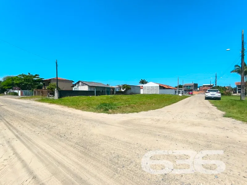 Oportunidade única para realizar o seu sonho de vi