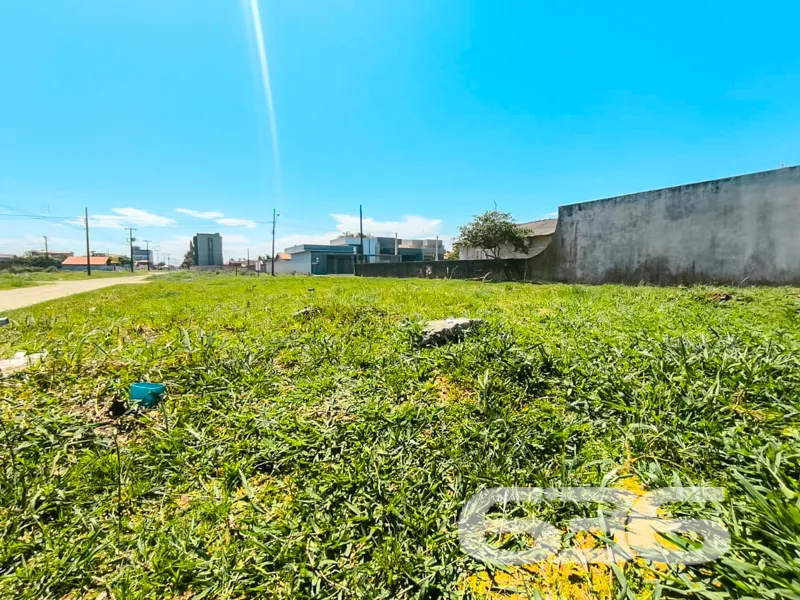 Oportunidade única para realizar o seu sonho de vi