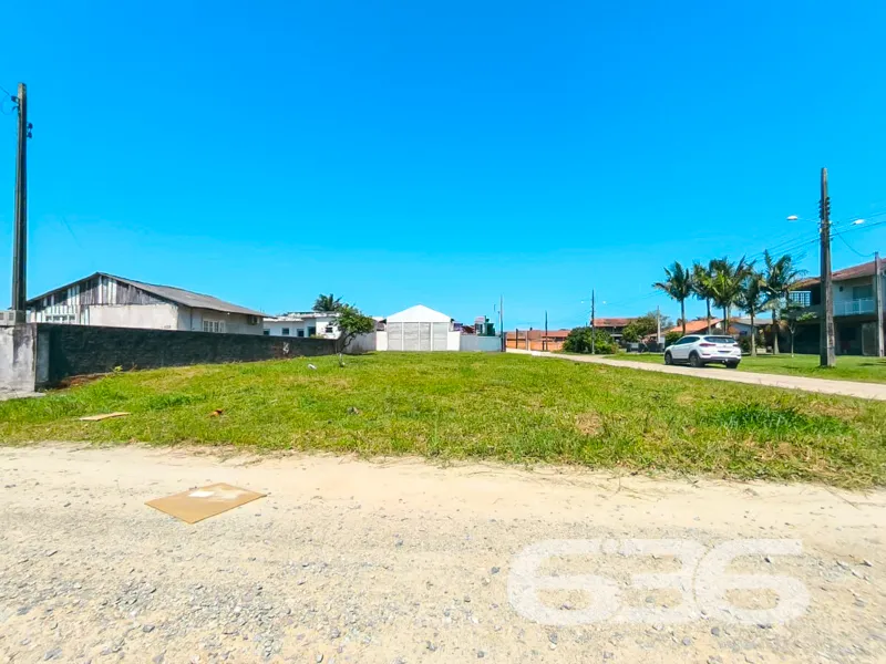 Oportunidade única para realizar o seu sonho de vi