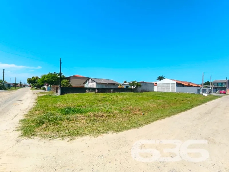 Oportunidade única para realizar o seu sonho de vi