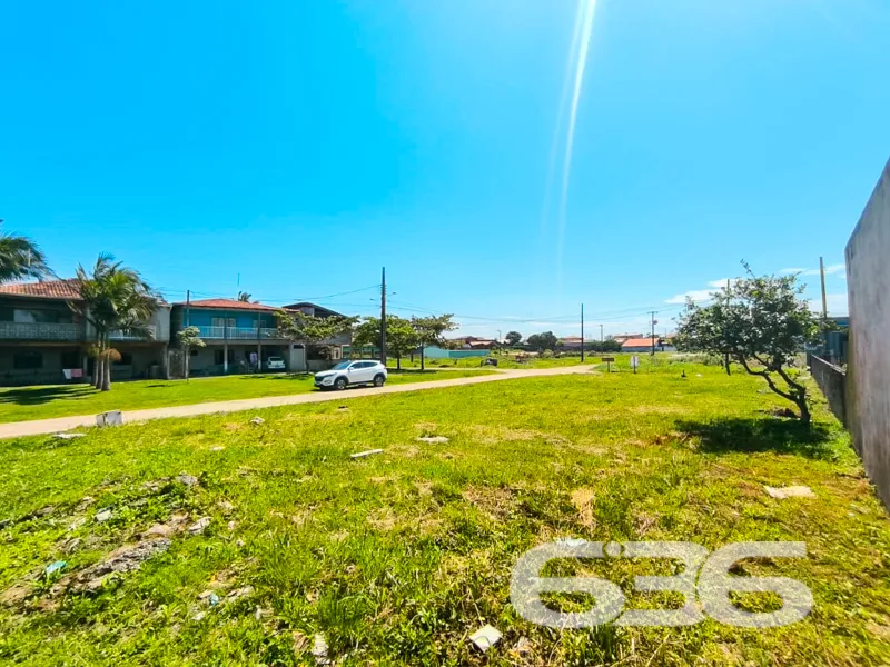 Oportunidade única para realizar o seu sonho de vi