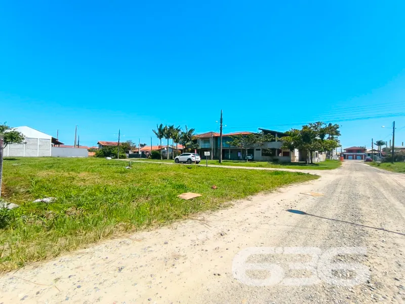 Oportunidade única para realizar o seu sonho de vi