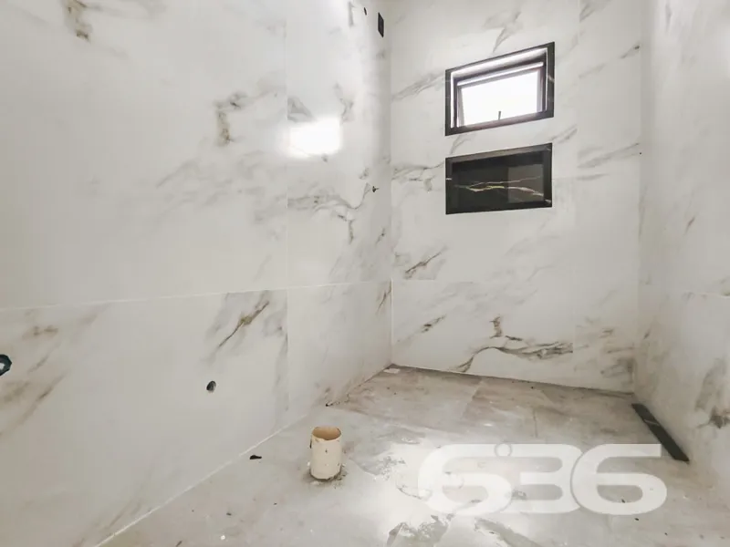 Descubra o refúgio perfeito para a sua família na 