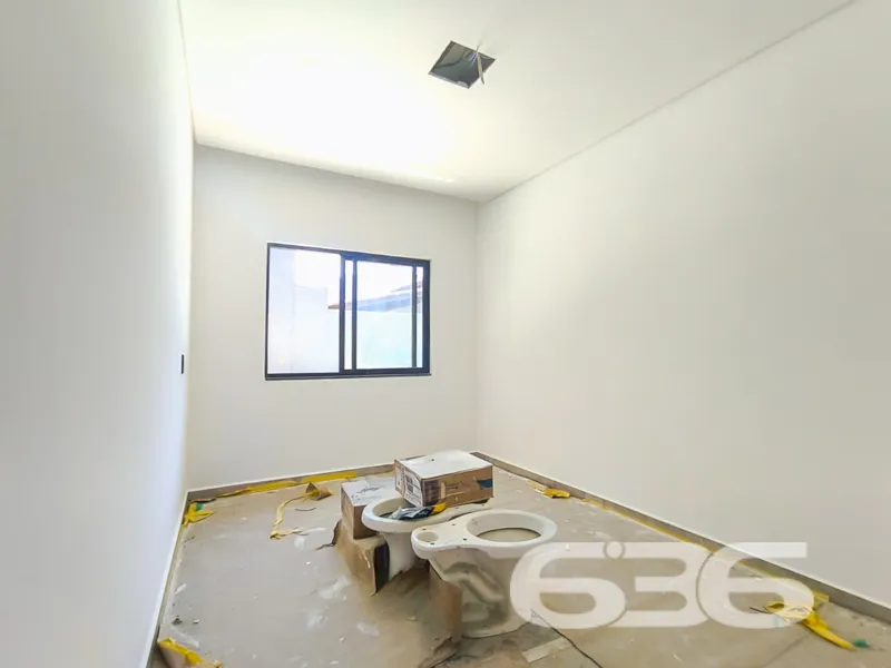 Descubra o refúgio perfeito para a sua família na 