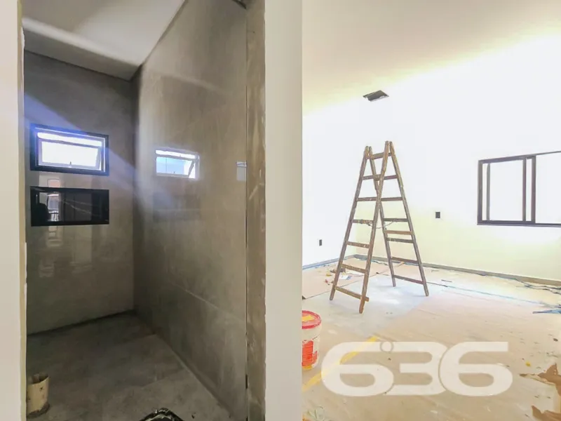 Descubra o refúgio perfeito para a sua família na 