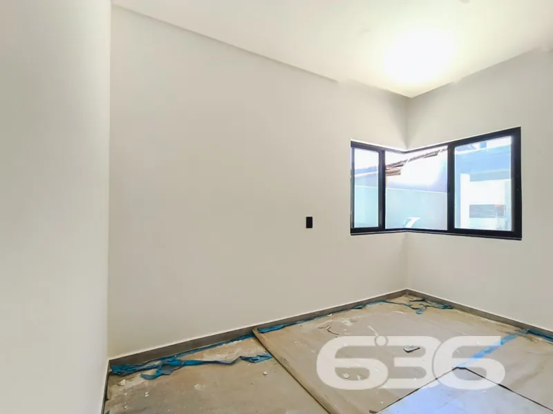 Descubra o refúgio perfeito para a sua família na 