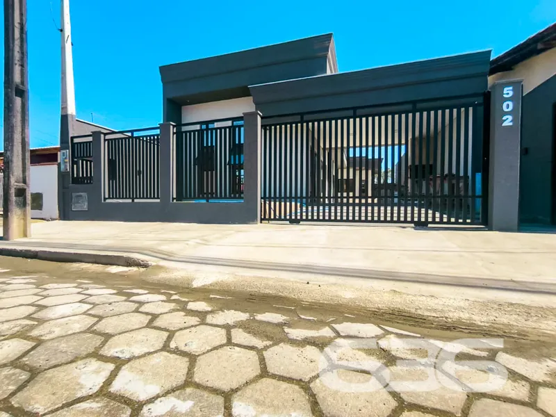 Descubra o refúgio perfeito para a sua família na 