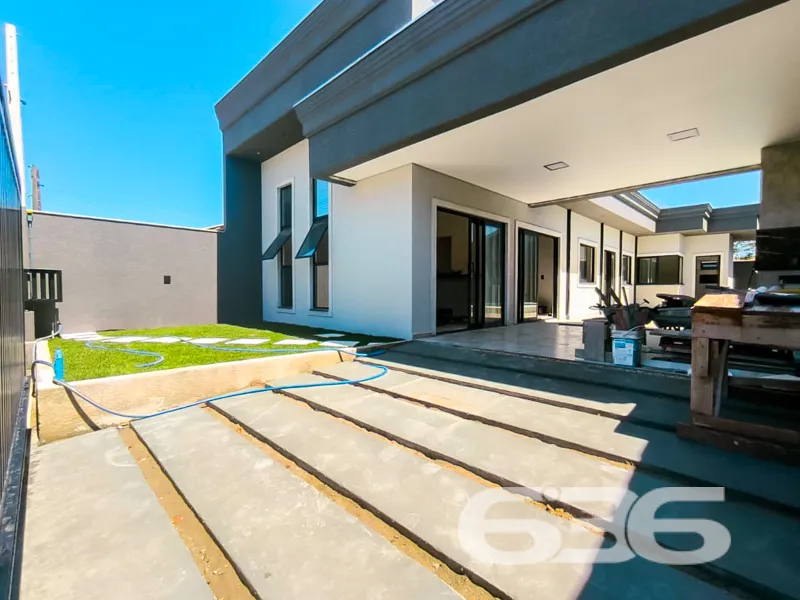 Descubra o refúgio perfeito para a sua família na 