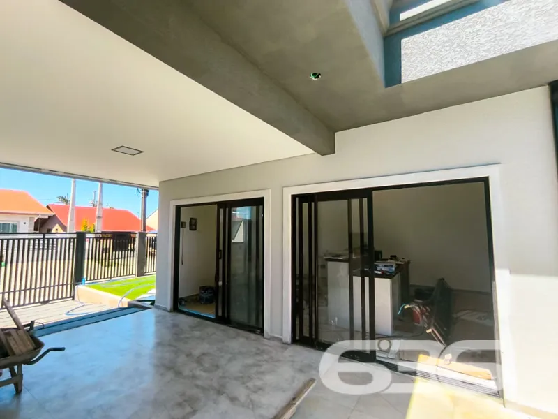 Descubra o refúgio perfeito para a sua família na 