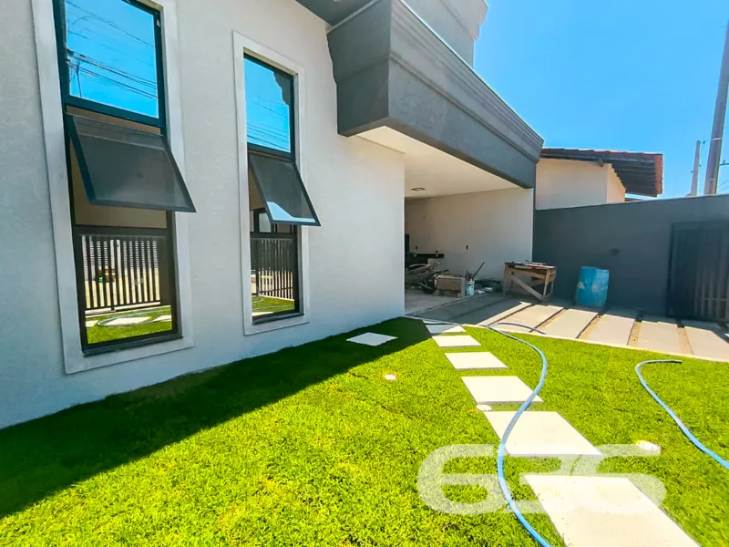 Descubra o refúgio perfeito para a sua família na 