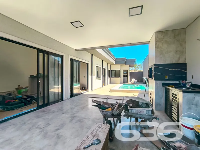 Descubra o refúgio perfeito para a sua família na 