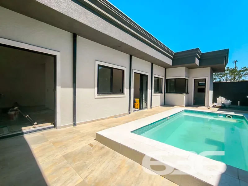 Descubra o refúgio perfeito para a sua família na 